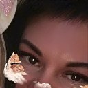 ���������))) �� ������� ���� ����������