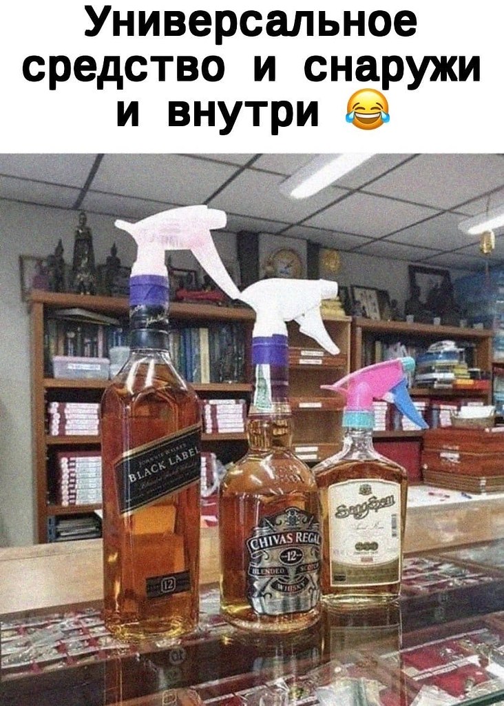  - 30  2020  19:04