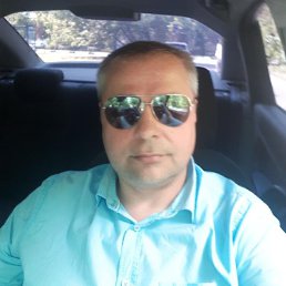 ���������, �������, 50 ���