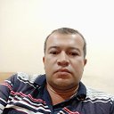 ���� Gulom, ������, 43 ���� - ��������� 7 ���� 2020 � ������ ���� ����������