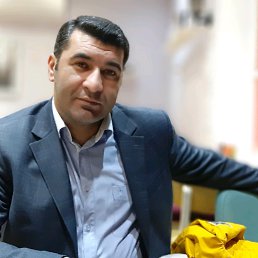 Samir, ����, 45 ���
