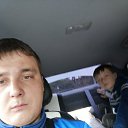 ���� ������, ������, 34 ���� - ��������� 22 ������ 2020 � ������ ���� ����������
