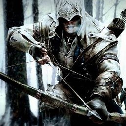 ������, ����������, 47 ���