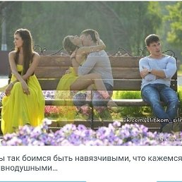 ���� ���������, ������������, 40 ��� - ��������� 9 ��� 2020