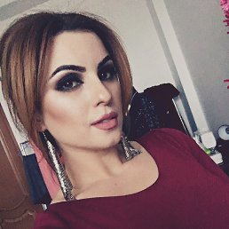 @Bdullaevn@, , 38 