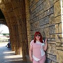  Larisa,  , 62  -  21  2020    