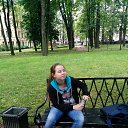 ���� ������, �����-��������� - ��������� 17 ������ 2020 � ������ ���� ����������