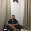 ���� Giorgi., �������, 37 ��� - ��������� 15 ���� 2020 � ������ ���� ����������