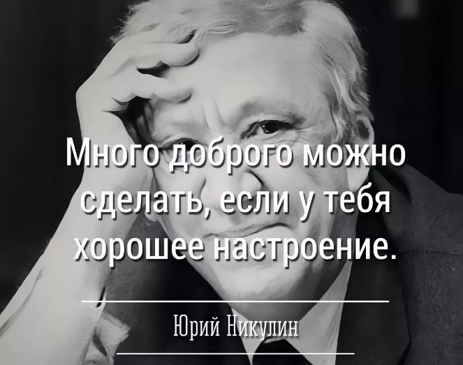     - 28  2020  20:40