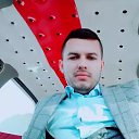���� Ruslan, �����-���������, 32 ���� - ��������� 30 ����� 2020