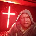 ���� ������, ��������, 48 ��� - ��������� 17 ������ 2020