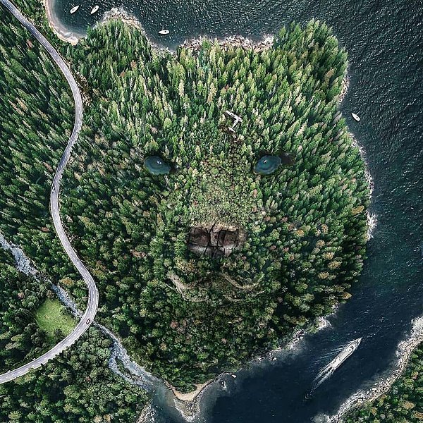 ooo  e? oo: fabienbarrau