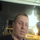  , , 61  -  5  2020    