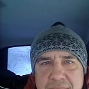 ���� �����, ���, 45 ��� - ��������� 6 ����� 2020 � ������ ���� ����������
