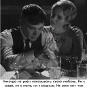 ���� �������, ���������, 47 ��� - ��������� 7 ��� 2020 � ������ ������ ��������