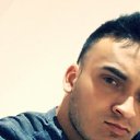 ���� ������, ������, 29 ��� - ��������� 17 ���� 2020 � ������ ���� ����������