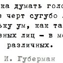  ,  -  8  2020    