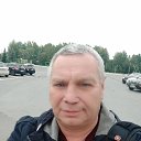 ���� ������, ���������, 58 ��� - ��������� 27 ������ 2020 � ������ ���� ����������