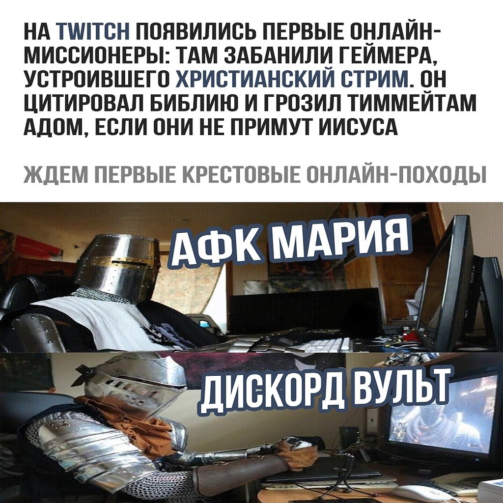    - 15  2020  18:57