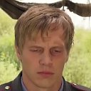 ���� Aaa, ������ ��������, 47 ��� - ��������� 20 ��� 2020 � ������ ���� ����������