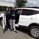 ���� ������, ��������� - ��������� 24 ���� 2020 � ������ ���� ����������
