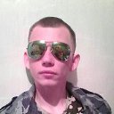 ���� ����� �������������, ������������, 35 ��� - ��������� 17 ������� 2020 � ������ ���� ����������