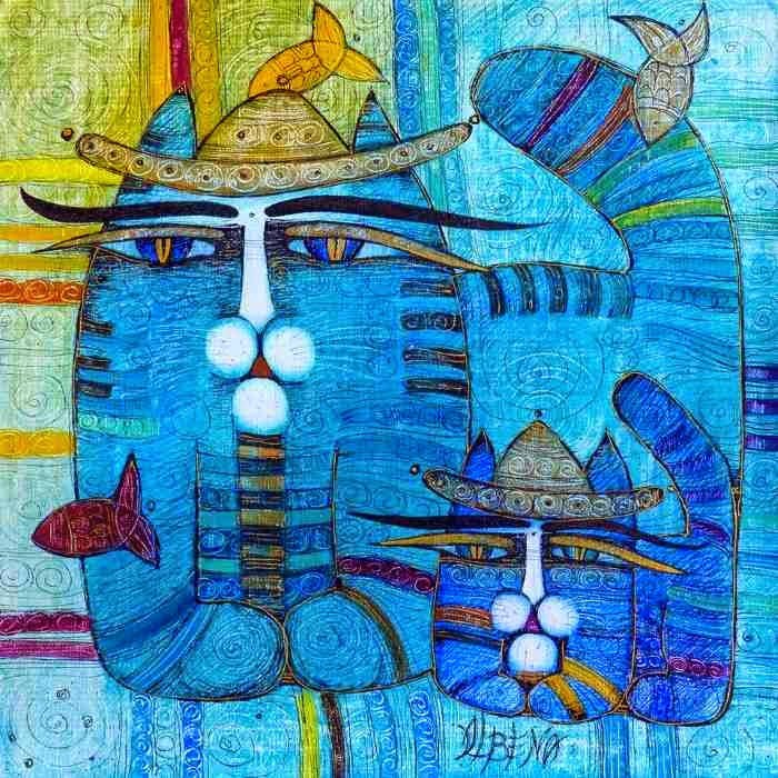  .  (Albena Vatcheva) - 5