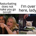 ���� �����, ������ - ��������� 17 ������ 2020 � ������ ������ ��������
