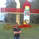 ���� ����, ������������, 35 ��� - ��������� 10 ���� 2020 � ������ �������