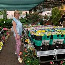 ���� �����, ����������, 58 ��� - ��������� 12 ���� 2020 � ������ ���� ����������