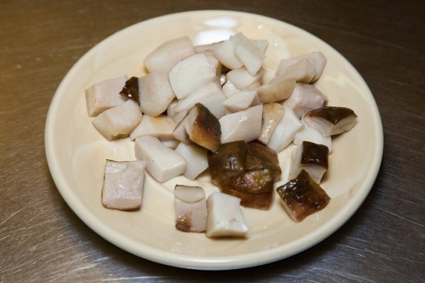       .:   1250   ( )  ... - 5