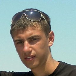 ���� ����, �����, 48 ��� - ��������� 9 ����� 2020