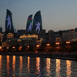 Lerak, ����, 46 ���