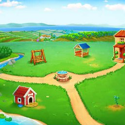 ���� �������, ����, 78 ��� - ��������� 18 ������ 2020