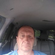 Михаил, 52 года, Клин Михаил, 52 года, Клин