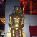 ���� �������, �����������, 39 ��� - ��������� 23 ������ 2020 � ������ ���� ����������