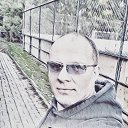 ���� ****�������, ������, 45 ��� - ��������� 10 ������ 2020 � ������ ���� ����������