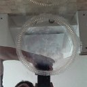 ���� ������, ������, 51 ��� - ��������� 21 ������ 2020 � ������ ���� ����������