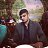 ���� Shamil, ��������� - ��������� 7 ������� 2020