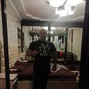 ���� ����, ������������, 55 ��� - ��������� 3 ����� 2020 � ������ ���� ����������