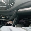 ���� Bibigul, ������, 65 ��� - ��������� 26 ������� 2020