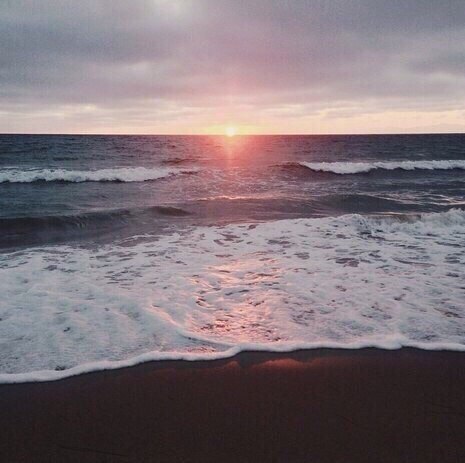 — Многое поняла, но только с опозданием..