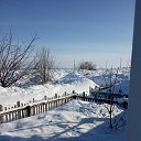 ���� ��������, �����������, 67 ��� - ��������� 14 ����� 2020 � ������ ���������� ������