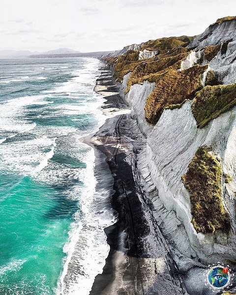 p - ca oo ocpo pco p. # - 2