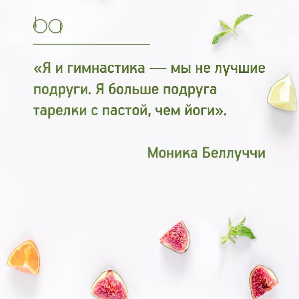   .#@bon