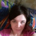 ���� ����, ������, 35 ��� - ��������� 21 ������ 2020 � ������ ���� ����������