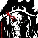 ������� �� ����� Overlord