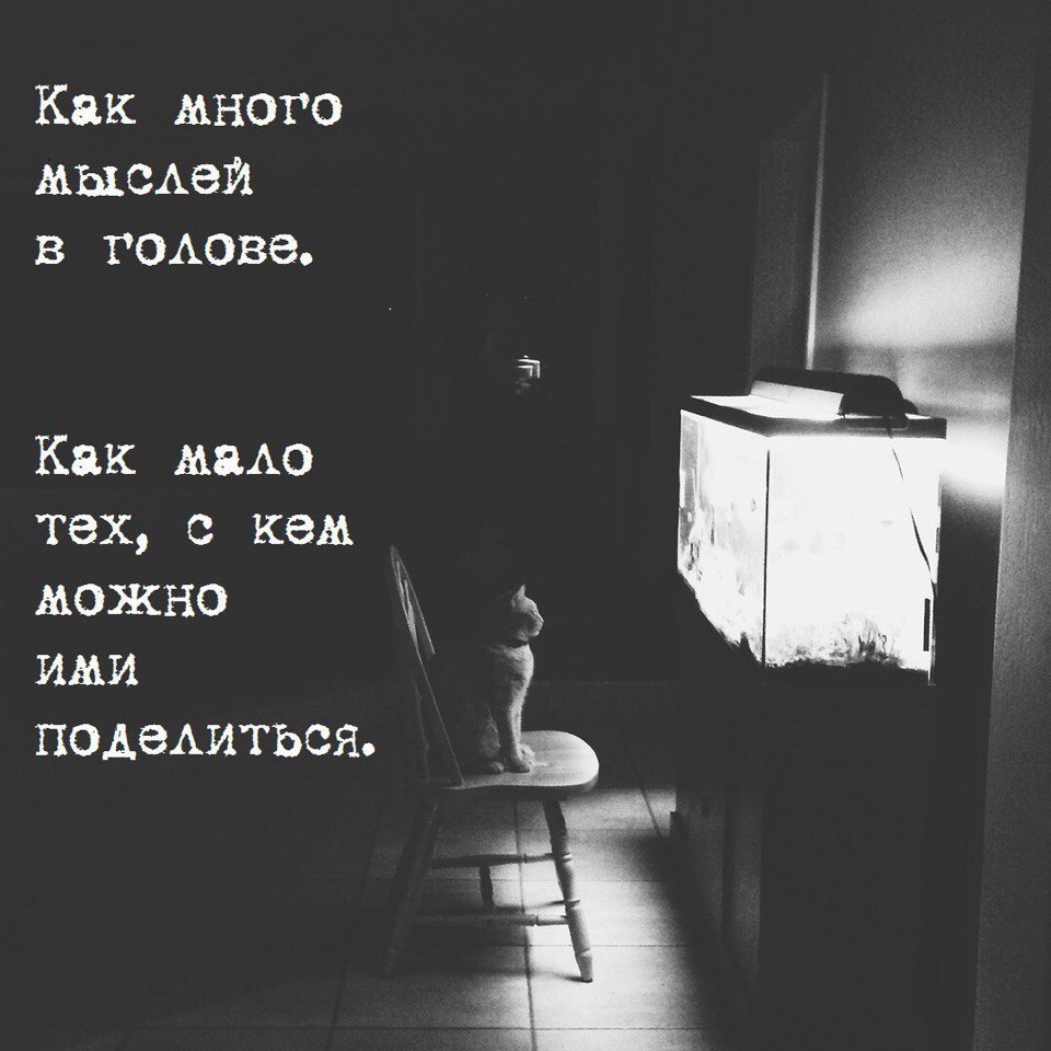  - 1  2020  19:16