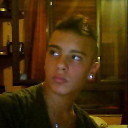 Pino, ������, 22 ����