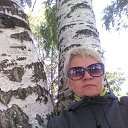 ���� Valentina, ���������������, 58 ��� - ��������� 21 ������ 2020